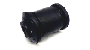 Image of Suspension Control Arm Bushing (Front) image for your Volvo
